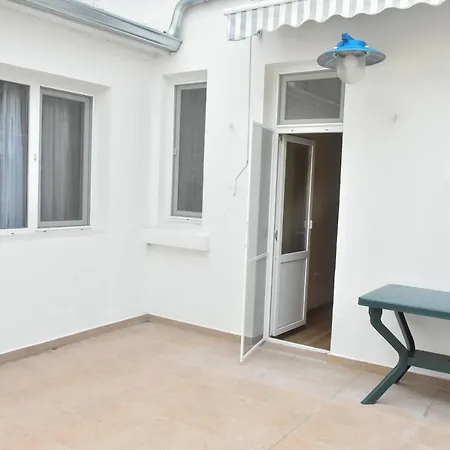 Trimaya - Comfort In The Center Apartment *